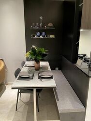 Irwell Hill Residences (D9), Apartment #465937771
